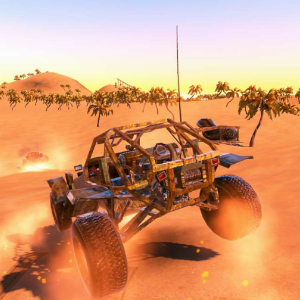 offroadcarss ir