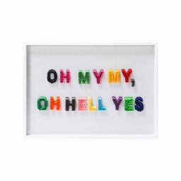 oh my opencode