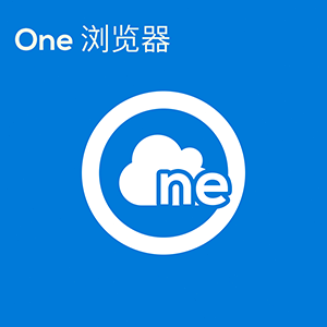onedrive