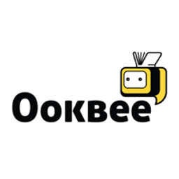 ookbee