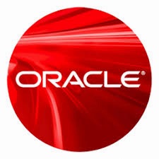 oracle苹果版