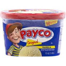 paycom客户端免费