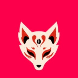 payload_dumper