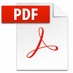 pdf转换成word免费版
