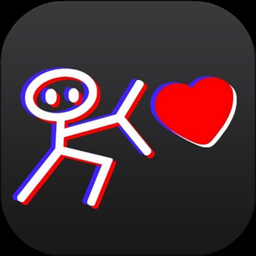 pebblely官网中文版