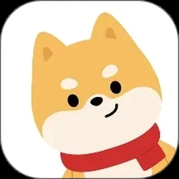 petsigner下载