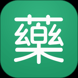 Pharmarsyntez纯净版iOS版