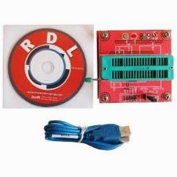 pickit3手机便携版