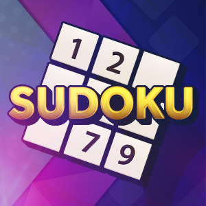 pksolver软件免费下载