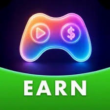 play to earn汉化电脑版