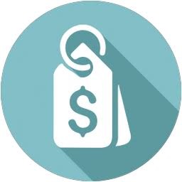 priceline国内