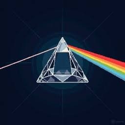 prism