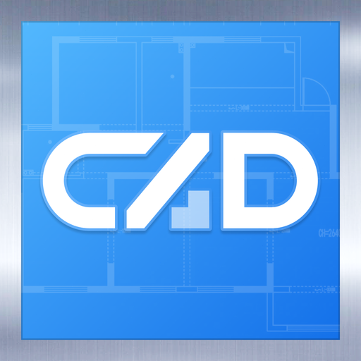 propcad破解版