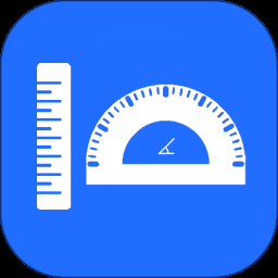 protractor