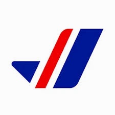 purolator