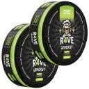 r4ve