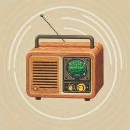 radio精简版最新版