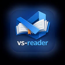 reader