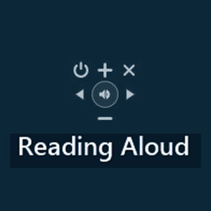 readingtable官网