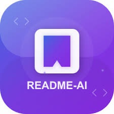 readme
