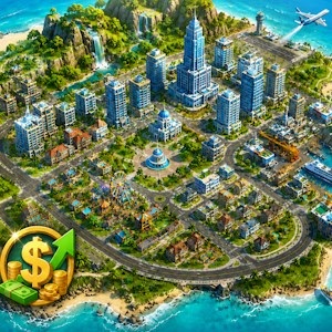 realestate高级版