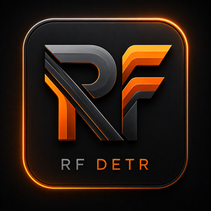 rfs模拟飞行电脑版