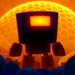robot rumble