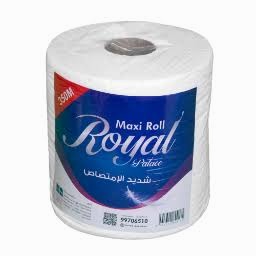 royal mail