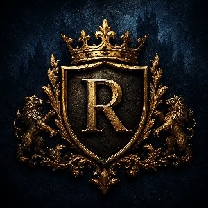 royal society of chemistry最新
