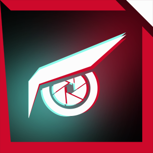 rviz