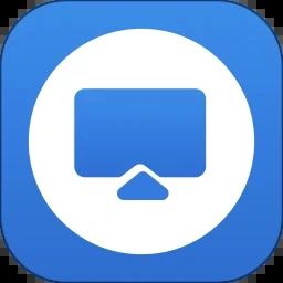 screennotifications中文版
