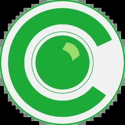seay源代码审计系统