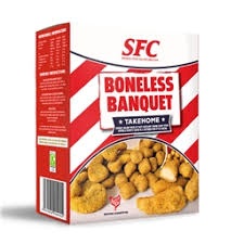sfc/scannow