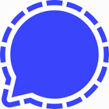 signal版本