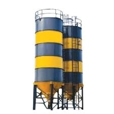 silogen