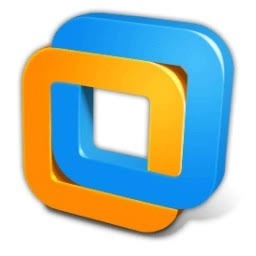 simekbinstall2025授权工具下载