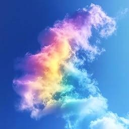 skyscanner平台专业