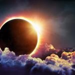 solar fire