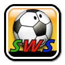 soccersketch足球战术制图软件中文版