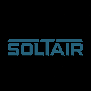 solkane