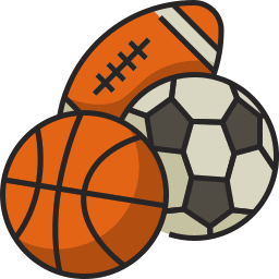 sports.cctv.comapp