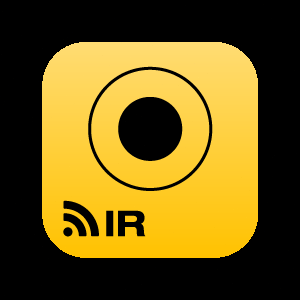 spotify客户端国际