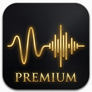 srs premium sound