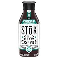 stokke官网