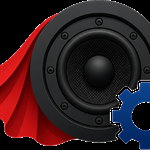 supersaudio官网