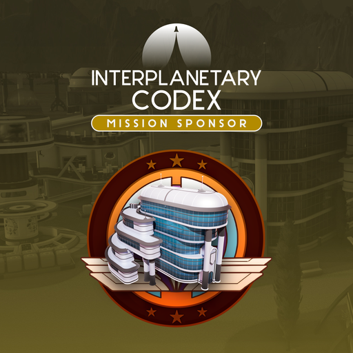 surviving mars