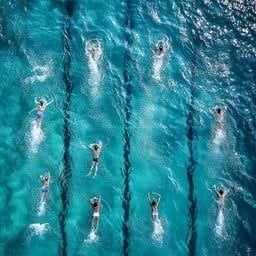 swim安装包英文版