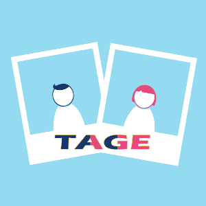tagesschau