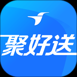tarjimly免费版