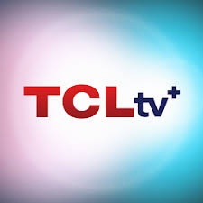 tcl